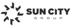 suncitygroup
