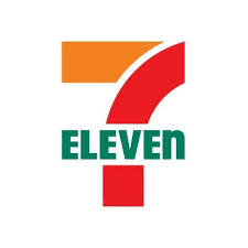 7-Eleven-EDI-Integration