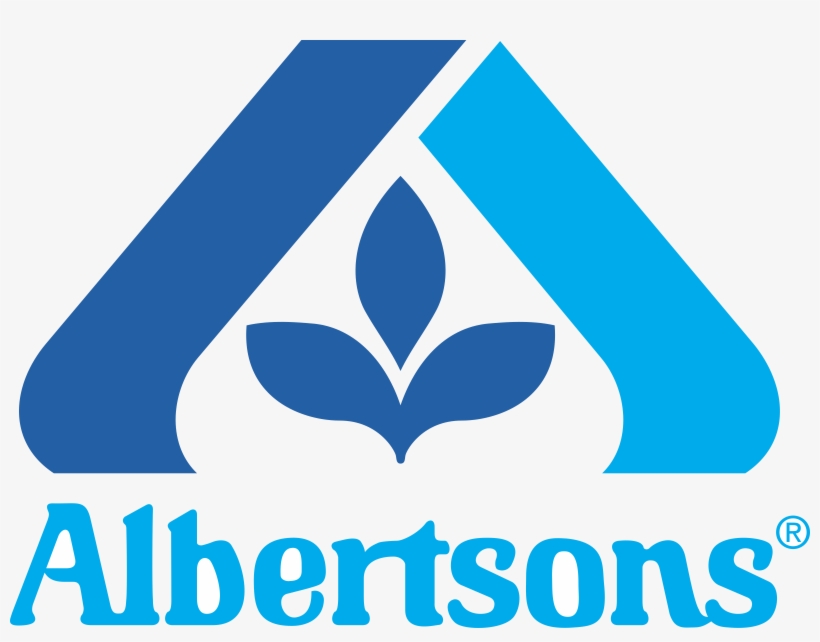 Albertsons-EDI-Integration