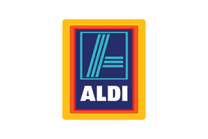 Aldi-EDI-Integration