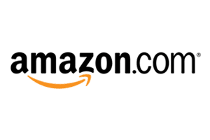 Amazon-EDI-Integration