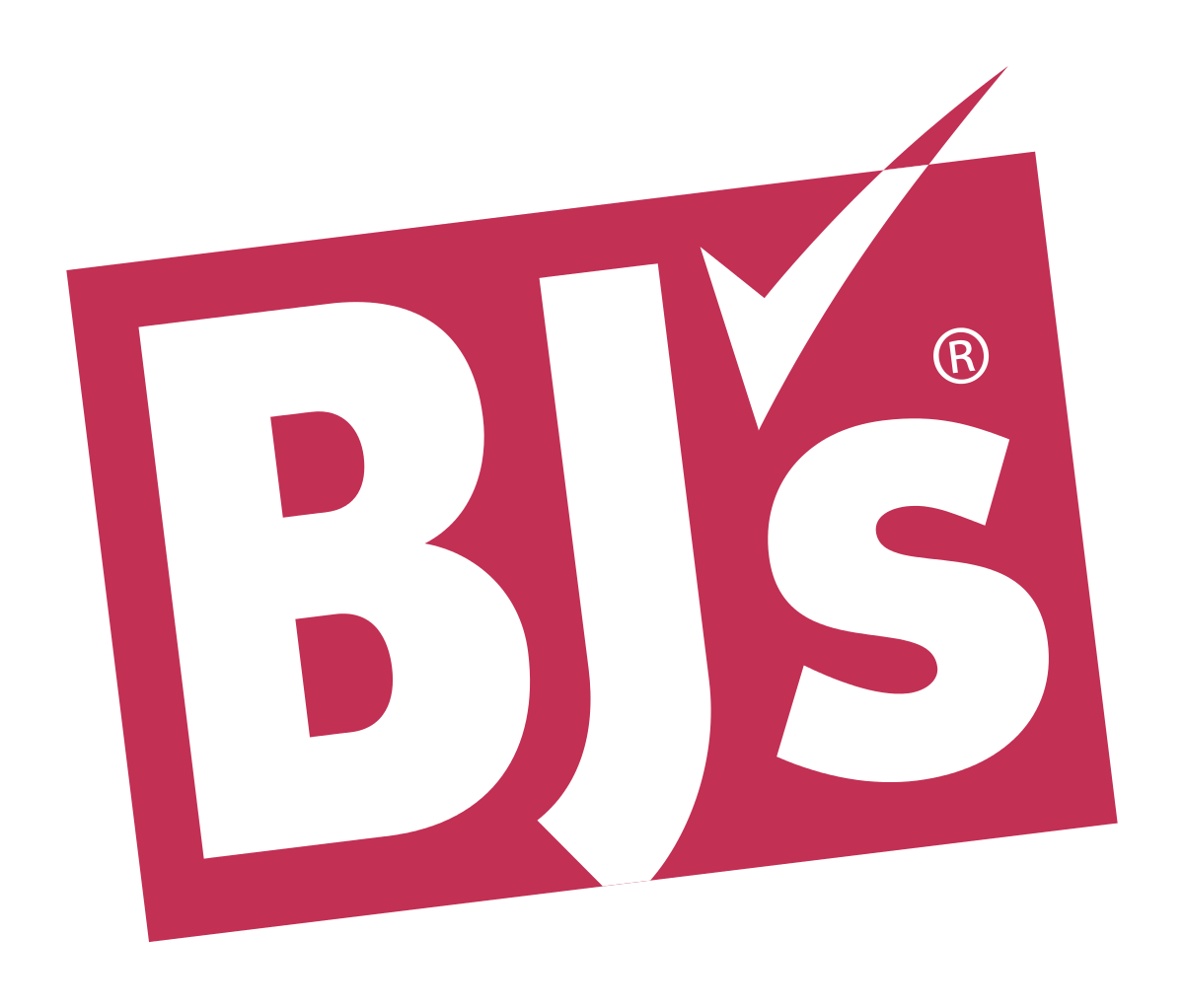 BJ’sWholesale-EDI-Integration