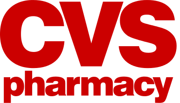 CVS-EDI-Integration