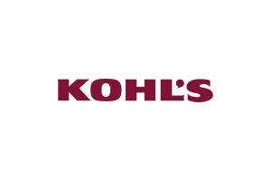 Kohl’s-EDI-Integration
