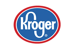 Kroger-EDI-Integration