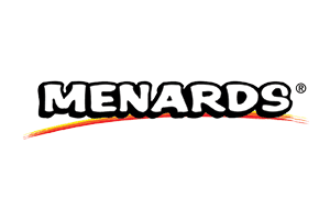 Menards-EDI-Integration