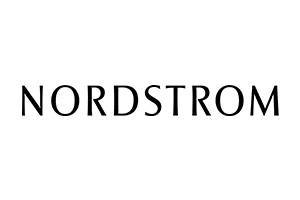 Nordstrom-EDI-Integration