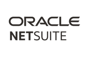 NetSuite