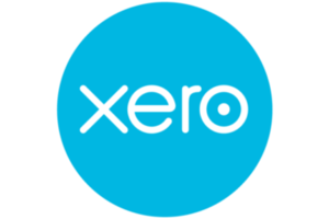 Xero