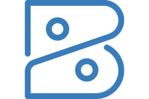 Zoho Books