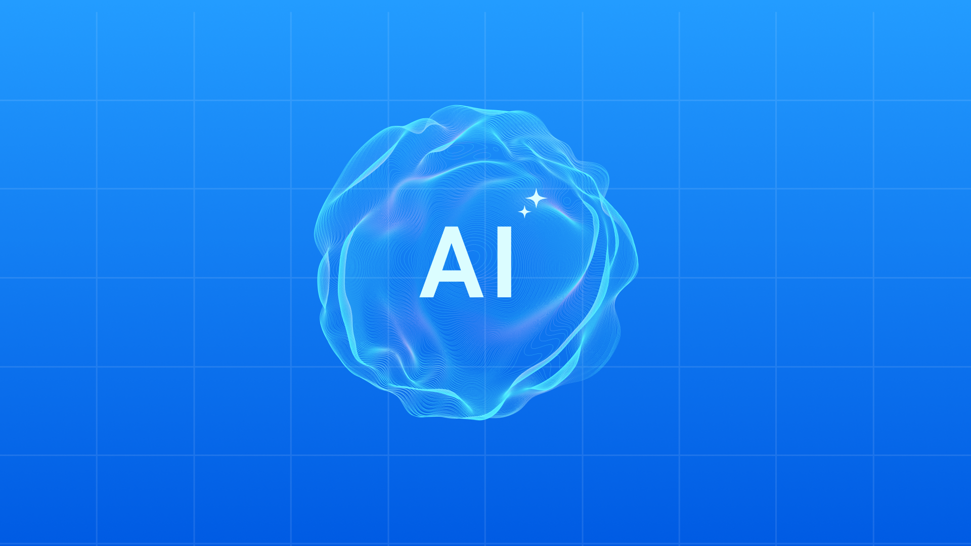 Featured Whitepaper
