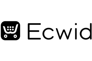 Ecwid
