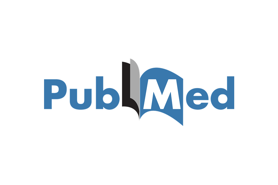 Pubmed