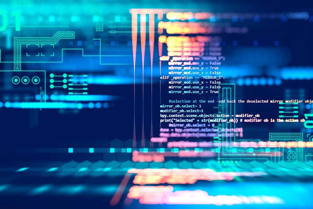 EDI Software and other components of your EDI Solution