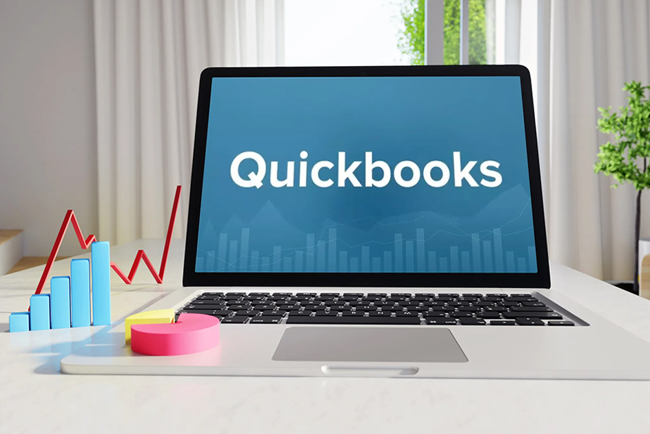 Quickbooks EDI Integration: