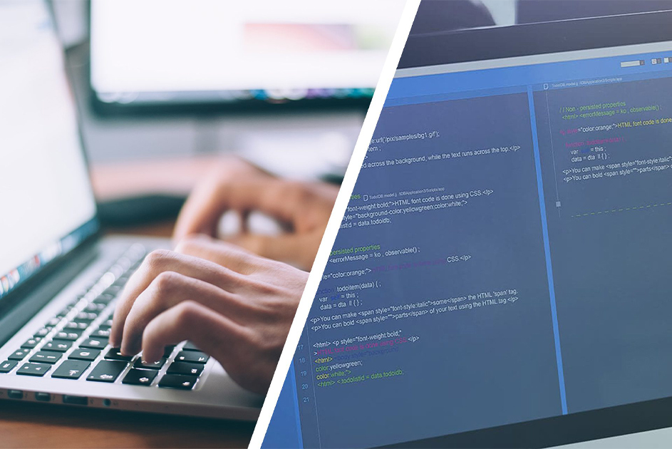 What’s the best EDI Software? – A decision-making guide