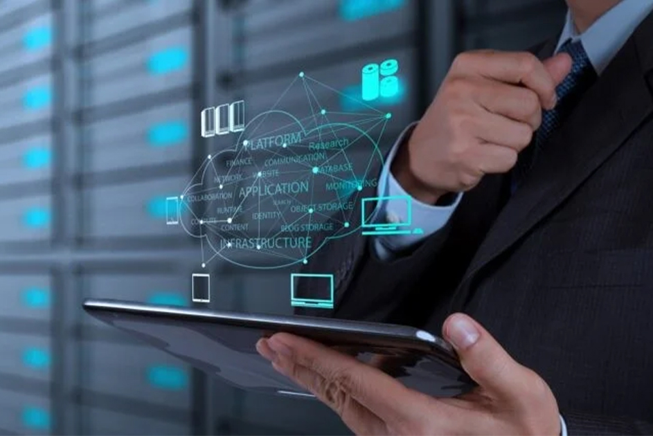 EDIFACT EDI Integration Using API