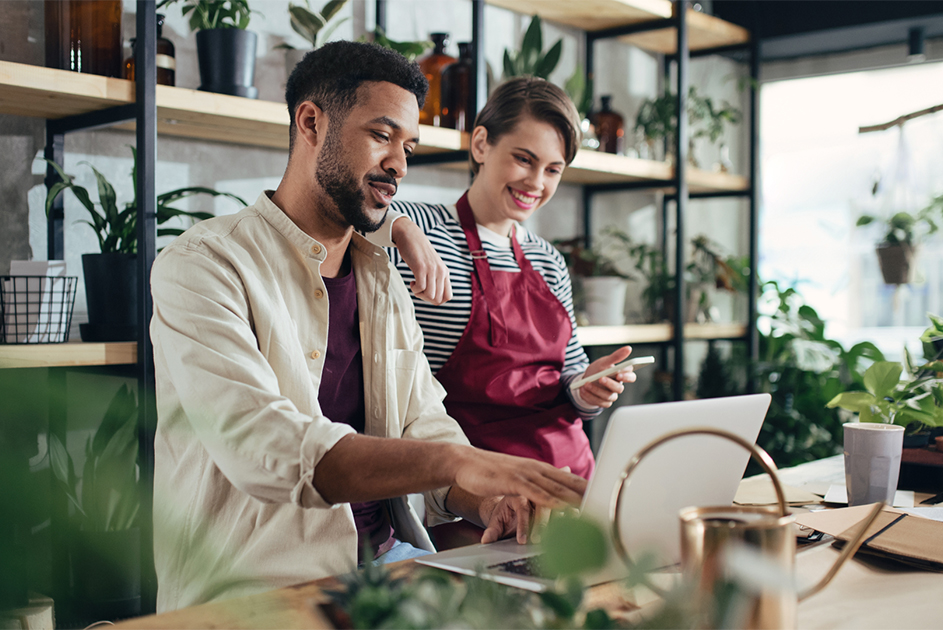 Best EDI Software for Small Businesses in 2025